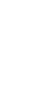 Abkco
